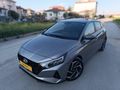ŞANLI OTOMOTİV'DEN 2022 ELİT, SUNROOF