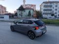ŞANLI OTOMOTİV'DEN 2022 ELİT, SUNROOF