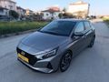 ŞANLI OTOMOTİV'DEN 2022 ELİT, SUNROOF