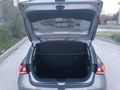ŞANLI OTOMOTİV'DEN 2022 ELİT, SUNROOF