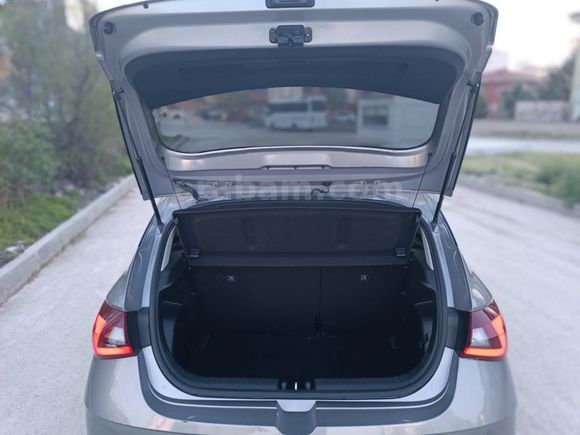 ŞANLI OTOMOTİV'DEN 2022 ELİT, SUNROOF