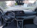 ŞANLI OTOMOTİV'DEN 2022 ELİT, SUNROOF