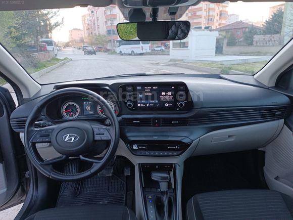 ŞANLI OTOMOTİV'DEN 2022 ELİT, SUNROOF