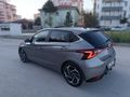ŞANLI OTOMOTİV'DEN 2022 ELİT, SUNROOF