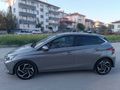 ŞANLI OTOMOTİV'DEN 2022 ELİT, SUNROOF