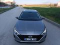 ŞANLI OTOMOTİV'DEN 2022 ELİT, SUNROOF