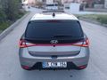 ŞANLI OTOMOTİV'DEN 2022 ELİT, SUNROOF