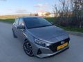 ŞANLI OTOMOTİV'DEN 2022 ELİT, SUNROOF