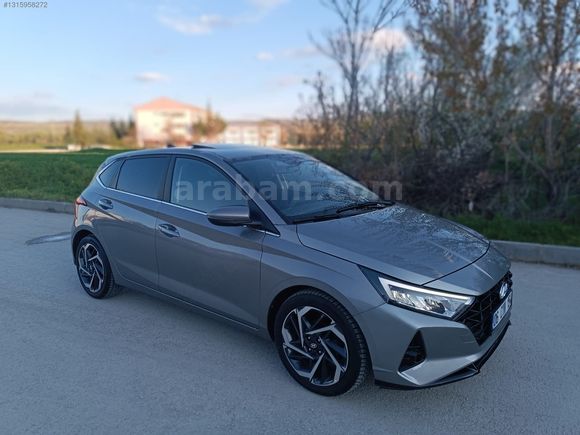 ŞANLI OTOMOTİV'DEN 2022 ELİT, SUNROOF