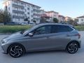 ŞANLI OTOMOTİV'DEN 2022 ELİT, SUNROOF