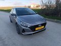 ŞANLI OTOMOTİV'DEN 2022 ELİT, SUNROOF