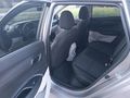 ŞANLI OTOMOTİV'DEN 2022 ELİT, SUNROOF