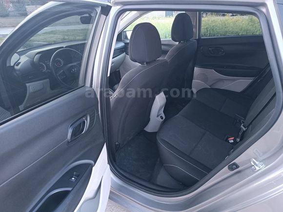 ŞANLI OTOMOTİV'DEN 2022 ELİT, SUNROOF
