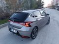 ŞANLI OTOMOTİV'DEN 2022 ELİT, SUNROOF