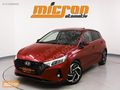 MİCRON OTOMOTİV'DEN HATASIZ BOYASIZ 78.000 KM'de İ20