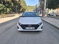 2020 37 binde tek el otomatik