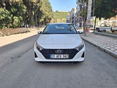 2020 37 binde tek el otomatik