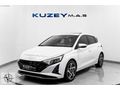 2024 HYUNDAİ İ 20 1.4 MPI ELİTE OTOMATİK SUNROOF+HAYALET