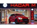 HACAR'DAN/MAKYAJLI/SUNROOF/OTOPİLOT/Ş.TAKİP/ÇARP.ÖNLYCİ/D.KLİMA
