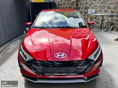 FULL DONANIMLI İ20 OTOMATİK VİTES SUNROOFLU ŞERİT TAKİPLİ