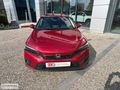 Honda Plaza Bora'dan HATASIZ-SERVİS BAKIMLI-ELEGANCE ECO OTM