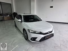 HATASIZ//BOYASIZ/ÇİZİKSİZ/FAB.LPG/YET. SERVİS BAKIMLI-