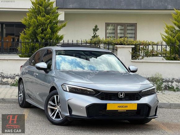 HAS~CAR'dan SIFIR KOLTUK ISITMA ÇAPIŞMA ÖNLEYİCİ KONUŞAN PAKET