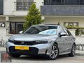 HAS~CAR'dan SIFIR KOLTUK ISITMA ÇAPIŞMA ÖNLEYİCİ KONUŞAN PAKET