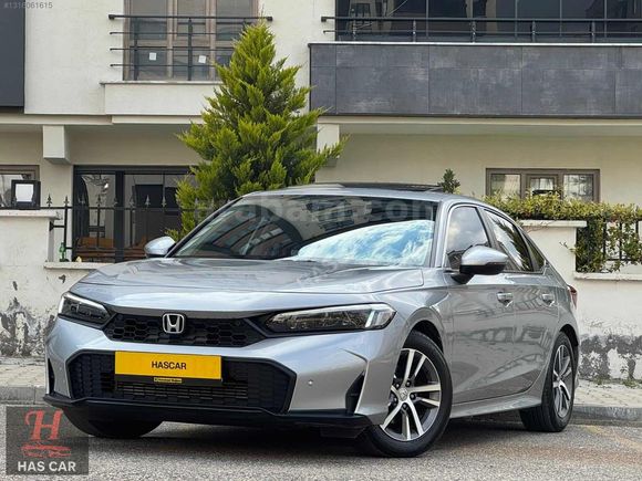 HAS~CAR'dan SIFIR KOLTUK ISITMA ÇAPIŞMA ÖNLEYİCİ KONUŞAN PAKET