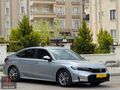 HAS~CAR'dan SIFIR KOLTUK ISITMA ÇAPIŞMA ÖNLEYİCİ KONUŞAN PAKET