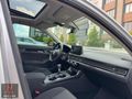HAS~CAR'dan SIFIR KOLTUK ISITMA ÇAPIŞMA ÖNLEYİCİ KONUŞAN PAKET