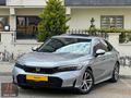HAS~CAR'dan SIFIR KOLTUK ISITMA ÇAPIŞMA ÖNLEYİCİ KONUŞAN PAKET
