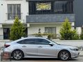 HAS~CAR'dan SIFIR KOLTUK ISITMA ÇAPIŞMA ÖNLEYİCİ KONUŞAN PAKET