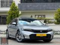 HAS~CAR'dan SIFIR KOLTUK ISITMA ÇAPIŞMA ÖNLEYİCİ KONUŞAN PAKET