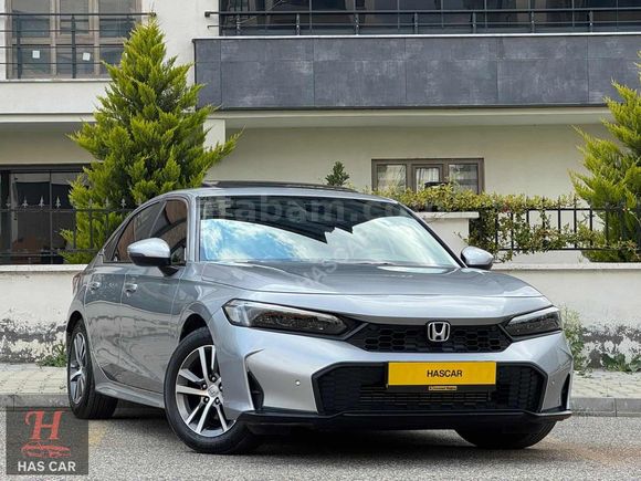 HAS~CAR'dan SIFIR KOLTUK ISITMA ÇAPIŞMA ÖNLEYİCİ KONUŞAN PAKET