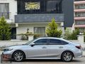 HAS~CAR'dan SIFIR KOLTUK ISITMA ÇAPIŞMA ÖNLEYİCİ KONUŞAN PAKET