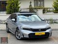 HAS~CAR'dan SIFIR KOLTUK ISITMA ÇAPIŞMA ÖNLEYİCİ KONUŞAN PAKET