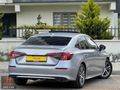 HAS~CAR'dan SIFIR KOLTUK ISITMA ÇAPIŞMA ÖNLEYİCİ KONUŞAN PAKET