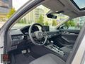 HAS~CAR'dan SIFIR KOLTUK ISITMA ÇAPIŞMA ÖNLEYİCİ KONUŞAN PAKET