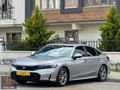 HAS~CAR'dan SIFIR KOLTUK ISITMA ÇAPIŞMA ÖNLEYİCİ KONUŞAN PAKET