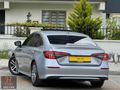 HAS~CAR'dan SIFIR KOLTUK ISITMA ÇAPIŞMA ÖNLEYİCİ KONUŞAN PAKET