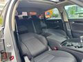 HAS~CAR'dan SIFIR KOLTUK ISITMA ÇAPIŞMA ÖNLEYİCİ KONUŞAN PAKET