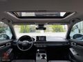 HAS~CAR'dan SIFIR KOLTUK ISITMA ÇAPIŞMA ÖNLEYİCİ KONUŞAN PAKET