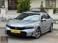 HAS~CAR'dan SIFIR KOLTUK ISITMA ÇAPIŞMA ÖNLEYİCİ KONUŞAN PAKET
