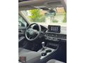 HAS~CAR'dan SIFIR KOLTUK ISITMA ÇAPIŞMA ÖNLEYİCİ KONUŞAN PAKET