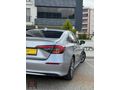 HAS~CAR'dan SIFIR KOLTUK ISITMA ÇAPIŞMA ÖNLEYİCİ KONUŞAN PAKET