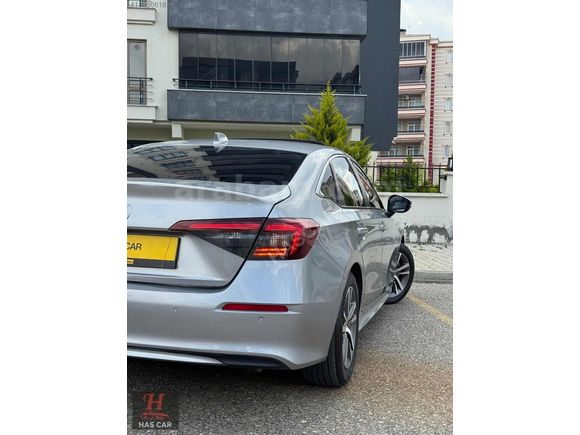 HAS~CAR'dan SIFIR KOLTUK ISITMA ÇAPIŞMA ÖNLEYİCİ KONUŞAN PAKET