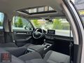 HAS~CAR'dan SIFIR KOLTUK ISITMA ÇAPIŞMA ÖNLEYİCİ KONUŞAN PAKET