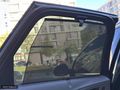 MOTTOCAR| 2013 - VAKUM - MATRİX FAR - CAM TAVAN - K.ŞARJ