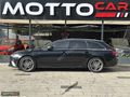 MOTTOCAR| 2013 - VAKUM - MATRİX FAR - CAM TAVAN - K.ŞARJ